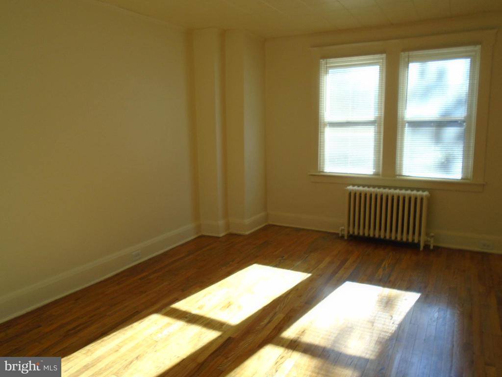 6316 Frederick Road, Baltimore, MD 21228
