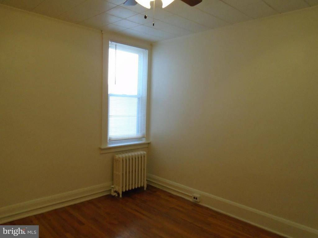 6316 Frederick Road, Baltimore, MD 21228
