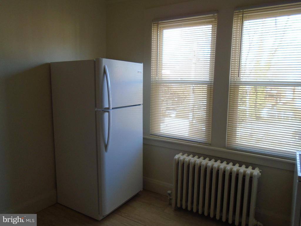 6316 Frederick Road, Baltimore, MD 21228