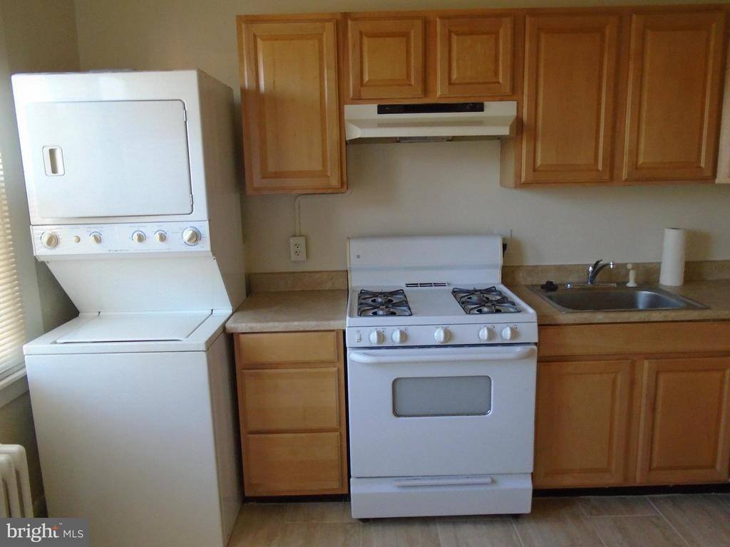 6316 Frederick Road, Baltimore, MD 21228