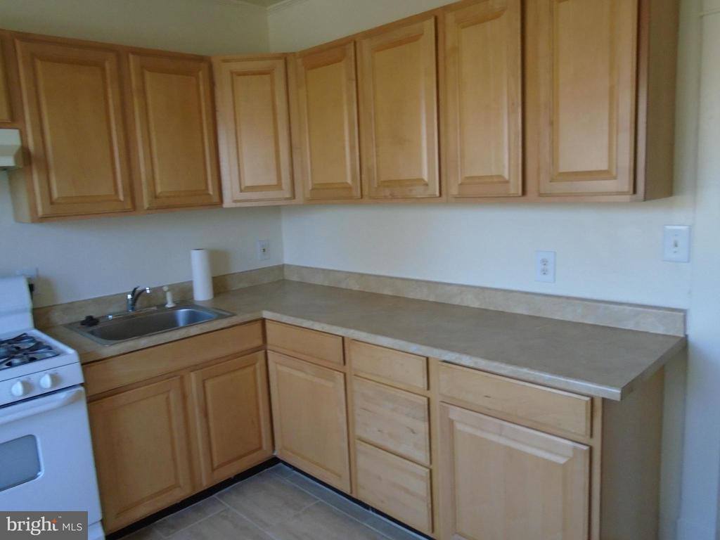 6316 Frederick Road, Baltimore, MD 21228