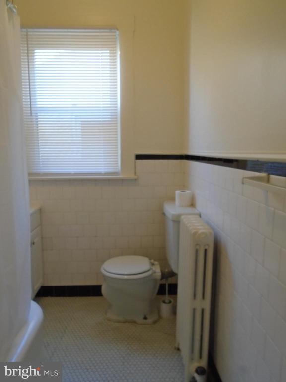 6316 Frederick Road, Baltimore, MD 21228