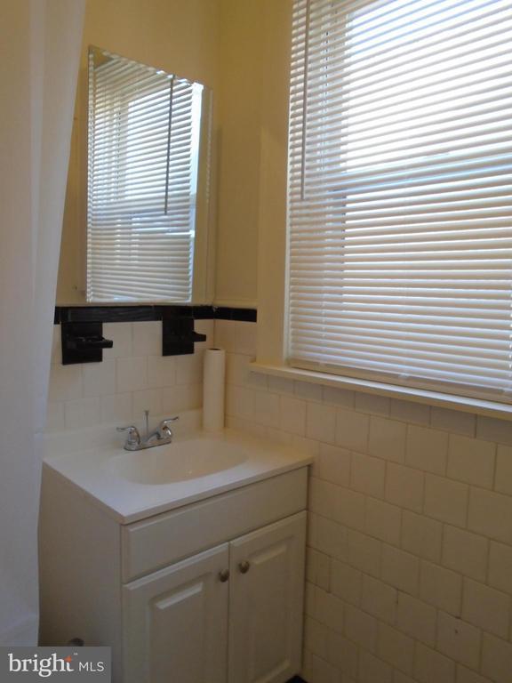 6316 Frederick Road, Baltimore, MD 21228