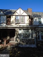 6316 Frederick Road, Baltimore, MD 21228