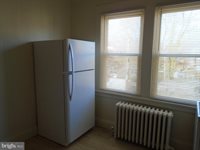6316 Frederick Road, Baltimore, MD 21228
