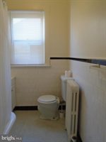 6316 Frederick Road, Baltimore, MD 21228