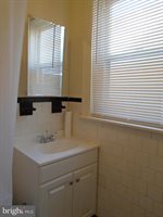 6316 Frederick Road, Baltimore, MD 21228