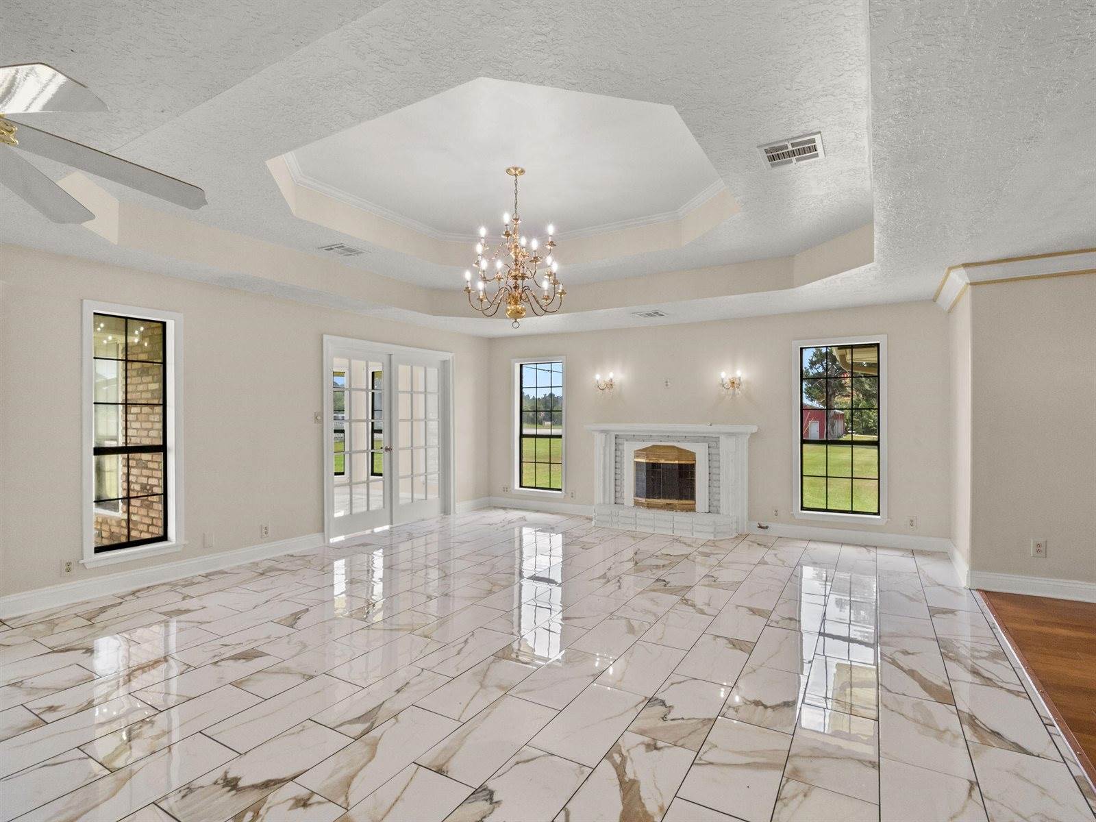 19458 Lake Charles, DeRidder, LA 70634