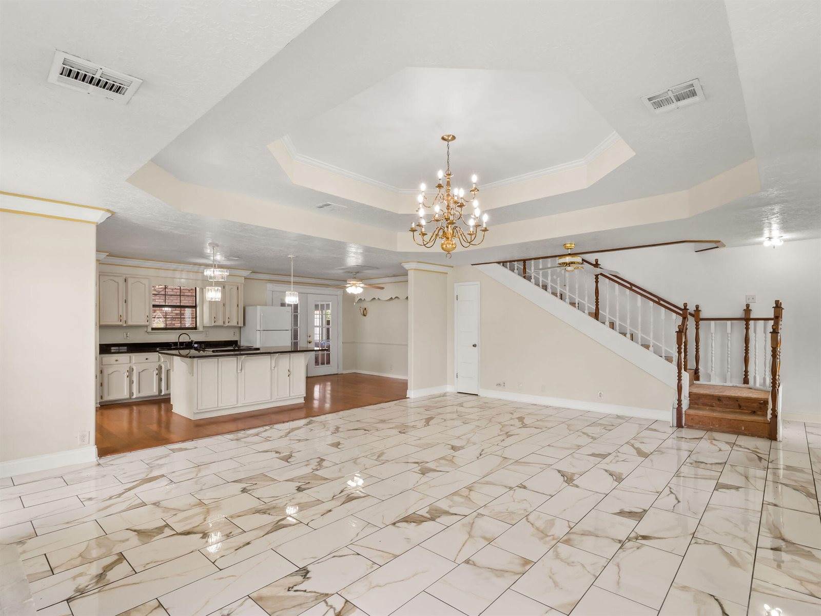 19458 Lake Charles, DeRidder, LA 70634