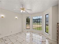 19458 Lake Charles, DeRidder, LA 70634