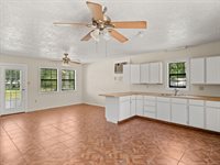 19458 Lake Charles, DeRidder, LA 70634