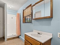 19458 Lake Charles, DeRidder, LA 70634