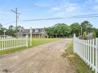 19458 Lake Charles, DeRidder, LA 70634