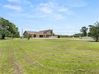 19458 Lake Charles, DeRidder, LA 70634