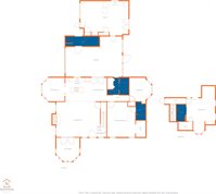 19458 Lake Charles, DeRidder, LA 70634