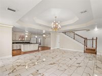 19458 Lake Charles, DeRidder, LA 70634