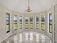 19458 Lake Charles, DeRidder, LA 70634
