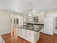 19458 Lake Charles, DeRidder, LA 70634