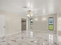 19458 Lake Charles, DeRidder, LA 70634