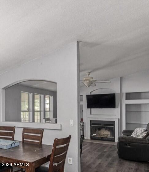 19565 East Black Rock Trail, Florence, AZ 85132