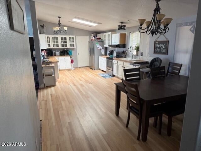 19565 East Black Rock Trail, Florence, AZ 85132