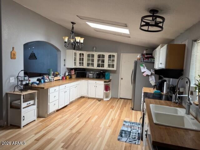 19565 East Black Rock Trail, Florence, AZ 85132