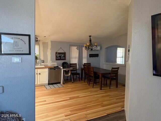 19565 East Black Rock Trail, Florence, AZ 85132