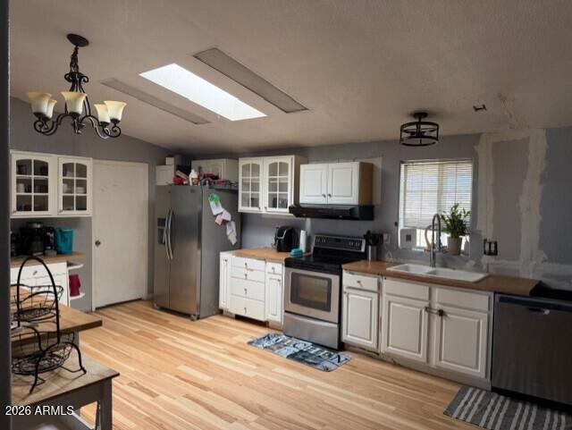 19565 East Black Rock Trail, Florence, AZ 85132