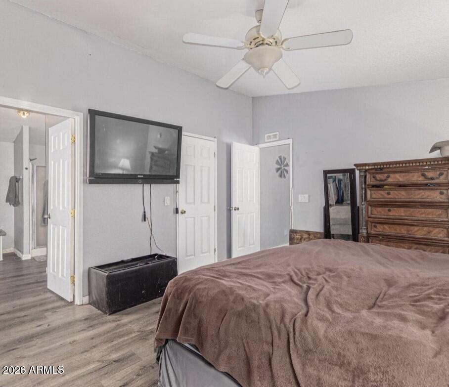 19565 East Black Rock Trail, Florence, AZ 85132