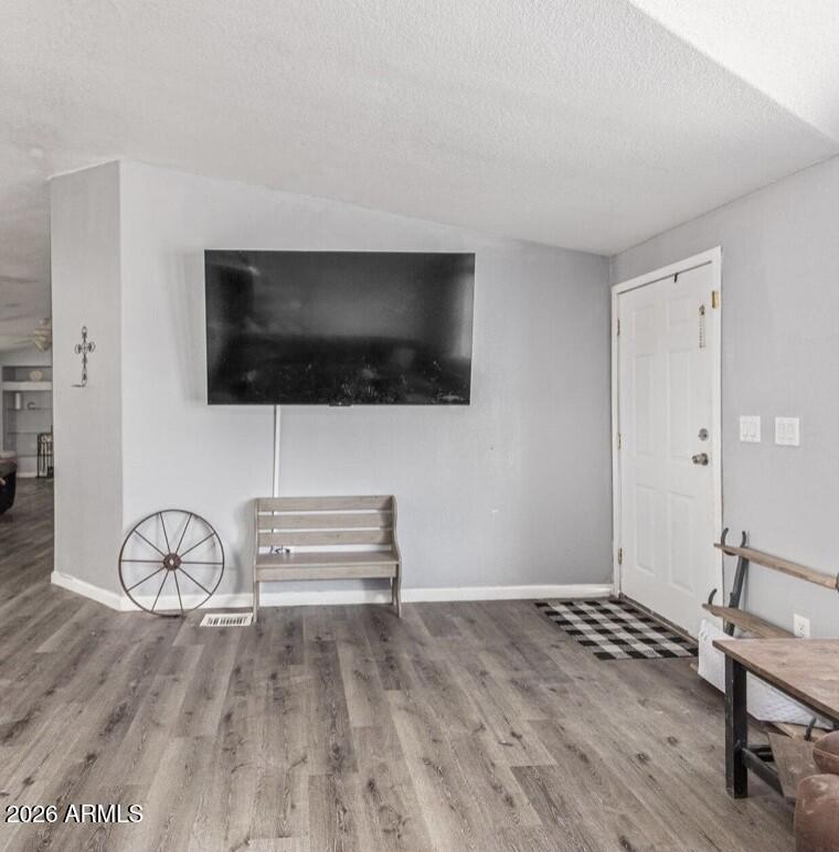 19565 East Black Rock Trail, Florence, AZ 85132