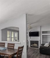 19565 East Black Rock Trail, Florence, AZ 85132
