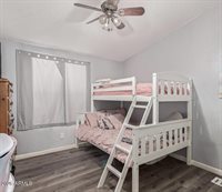 19565 East Black Rock Trail, Florence, AZ 85132