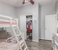 19565 East Black Rock Trail, Florence, AZ 85132