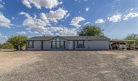 19565 East Black Rock Trail, Florence, AZ 85132