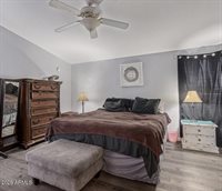 19565 East Black Rock Trail, Florence, AZ 85132