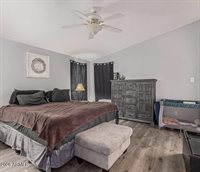 19565 East Black Rock Trail, Florence, AZ 85132