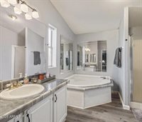 19565 East Black Rock Trail, Florence, AZ 85132