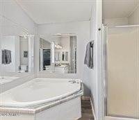 19565 East Black Rock Trail, Florence, AZ 85132
