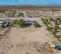 19565 East Black Rock Trail, Florence, AZ 85132