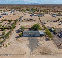 19565 East Black Rock Trail, Florence, AZ 85132