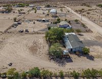 19565 East Black Rock Trail, Florence, AZ 85132