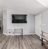 19565 East Black Rock Trail, Florence, AZ 85132