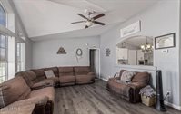 19565 East Black Rock Trail, Florence, AZ 85132