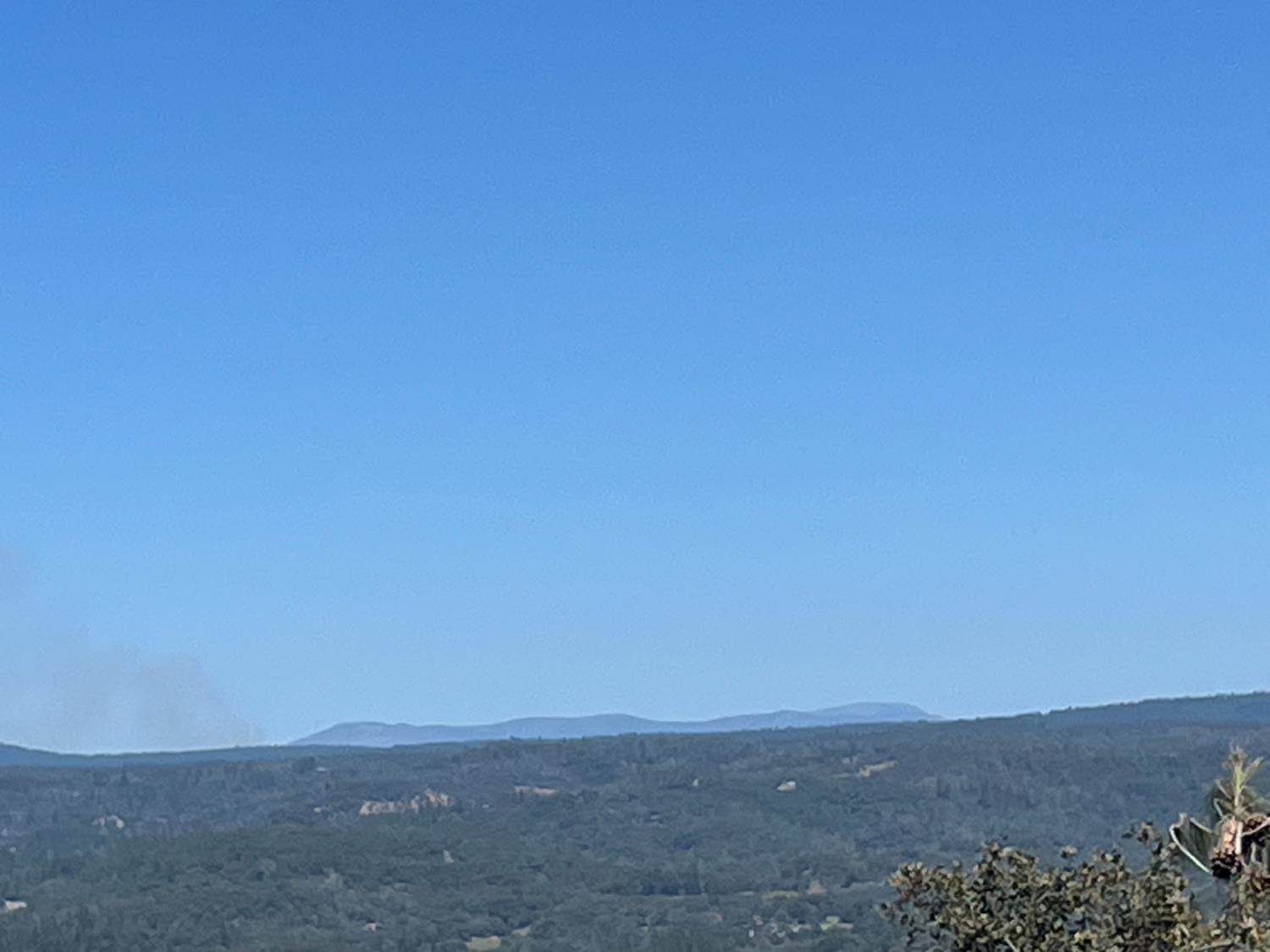 10811 Bell Road, Penn Valley, CA 95946