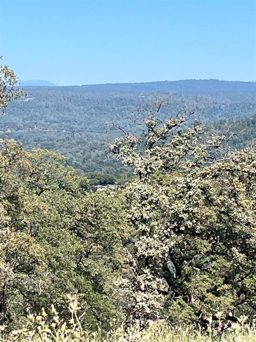 10811 Bell Road, Penn Valley, CA 95946