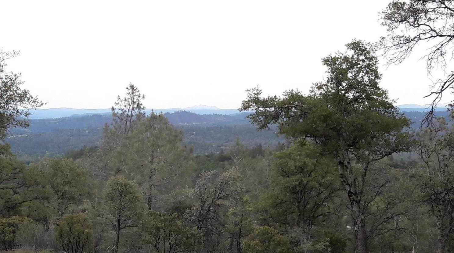 10811 Bell Road, Penn Valley, CA 95946