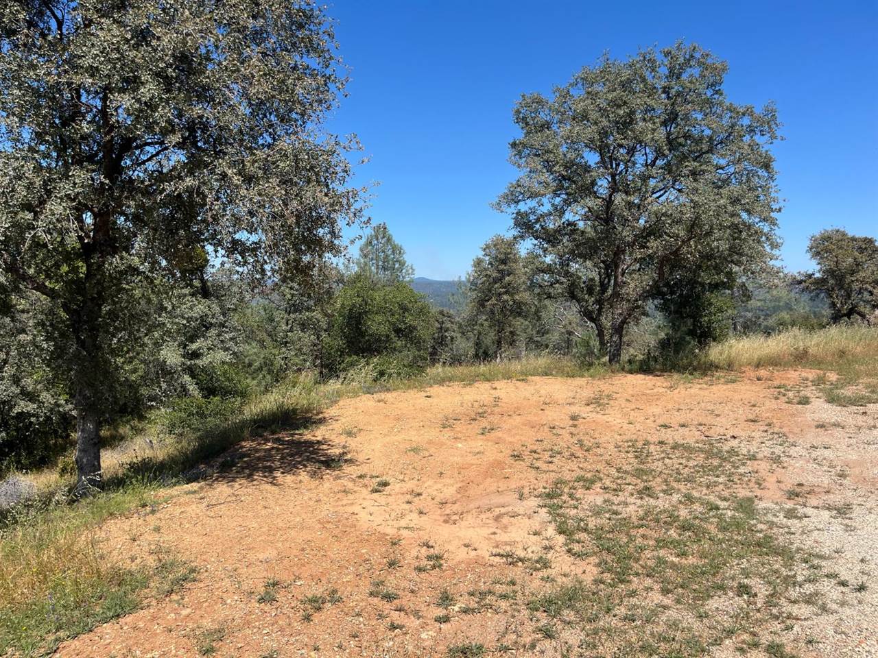 10811 Bell Road, Penn Valley, CA 95946