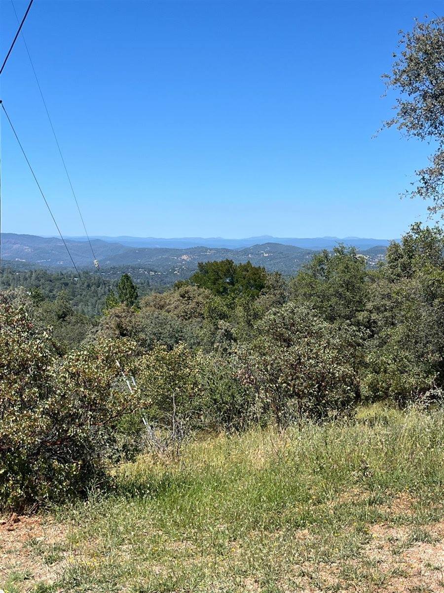 10811 Bell Road, Penn Valley, CA 95946