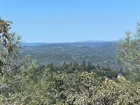 10811 Bell Road, Penn Valley, CA 95946