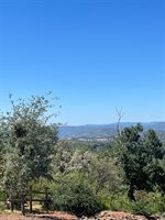 10811 Bell Road, Penn Valley, CA 95946